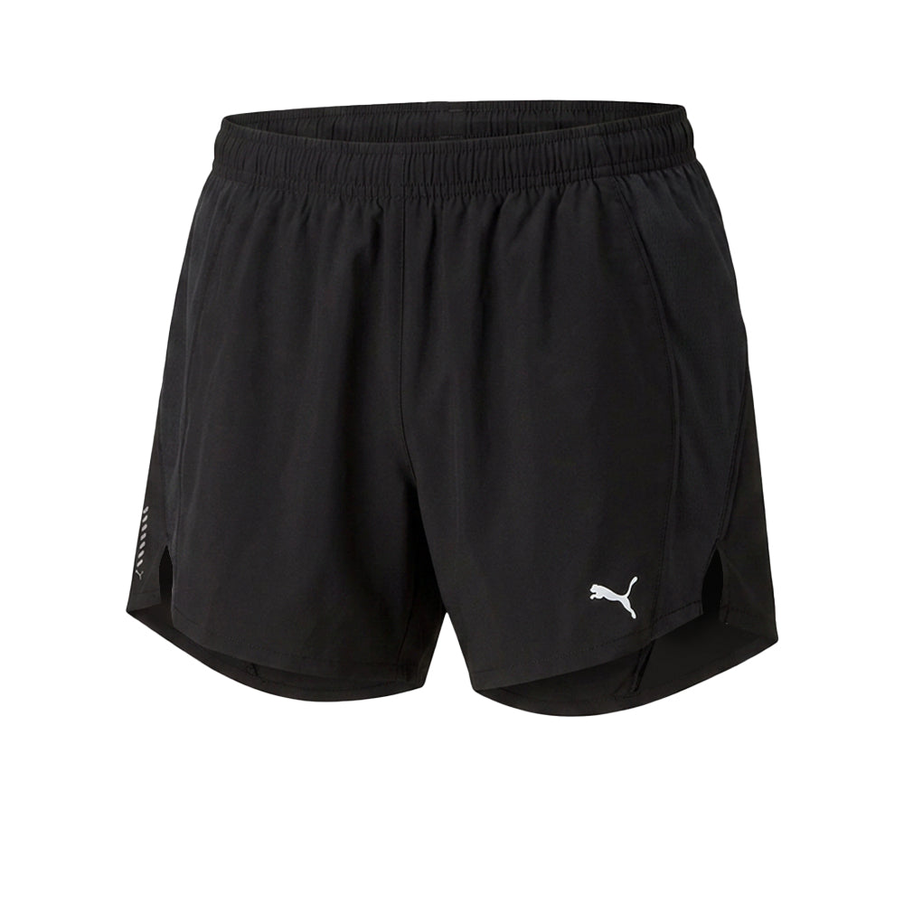 PUMA Velocity 5" Women's Running Shorts - Supersports Thailand