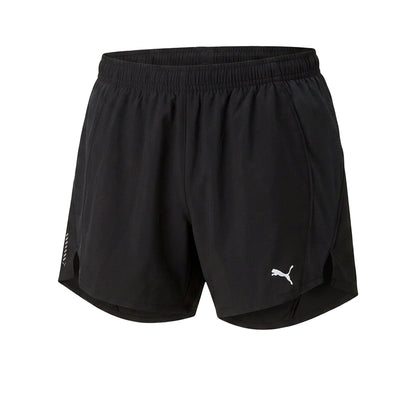 PUMA Velocity 5" Women's Running Shorts - Supersports Thailand
