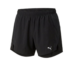 PUMA Velocity 5" Women's Running Shorts - Supersports Thailand