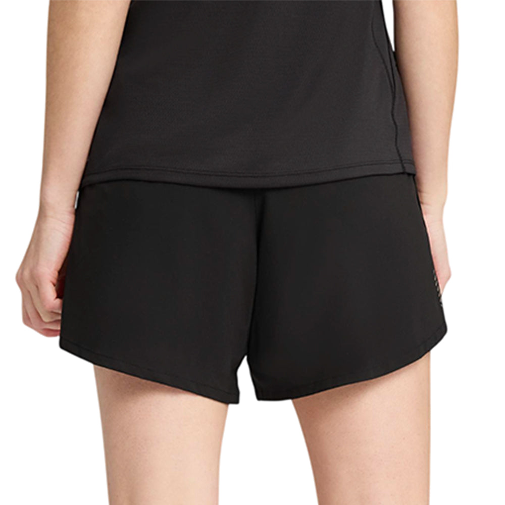 PUMA Velocity 5" Women's Running Shorts - Supersports Thailand