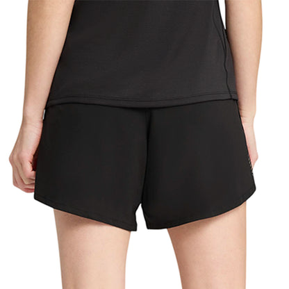 PUMA Velocity 5" Women's Running Shorts - Supersports Thailand