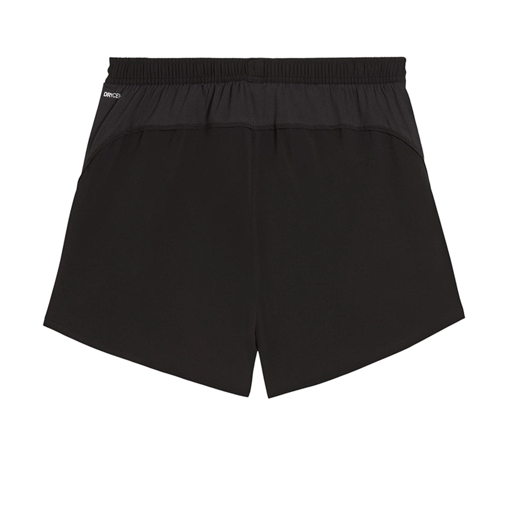 PUMA Velocity 5" Women's Running Shorts - Supersports Thailand