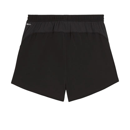 PUMA Velocity 5" Women's Running Shorts - Supersports Thailand
