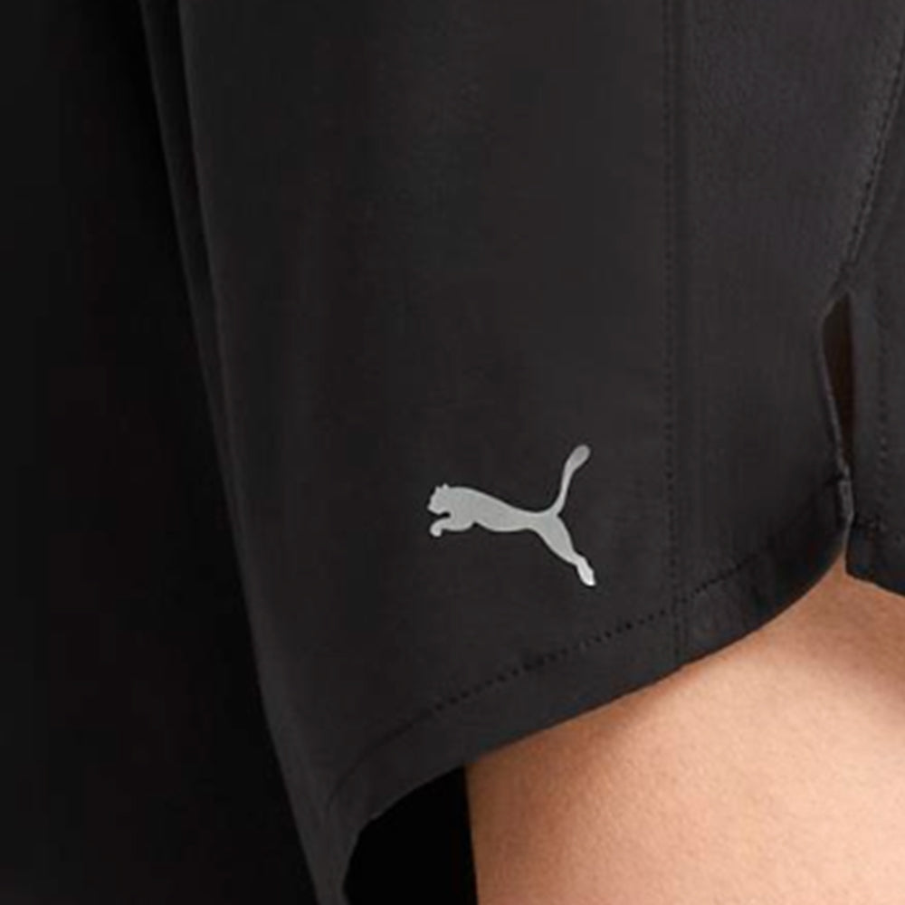 PUMA Velocity 5" Women's Running Shorts - Supersports Thailand