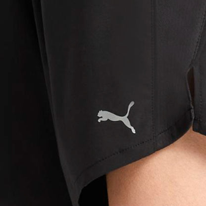 PUMA Velocity 5" Women's Running Shorts - Supersports Thailand