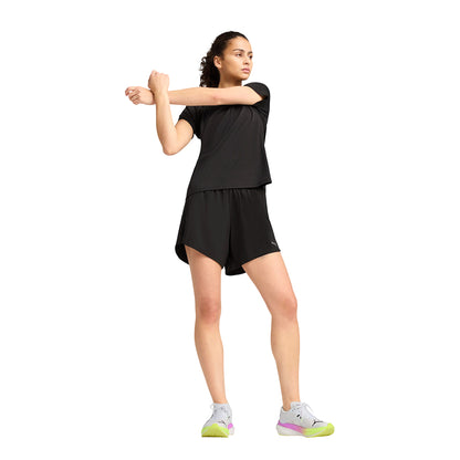 PUMA Velocity 5" Women's Running Shorts - Supersports Thailand