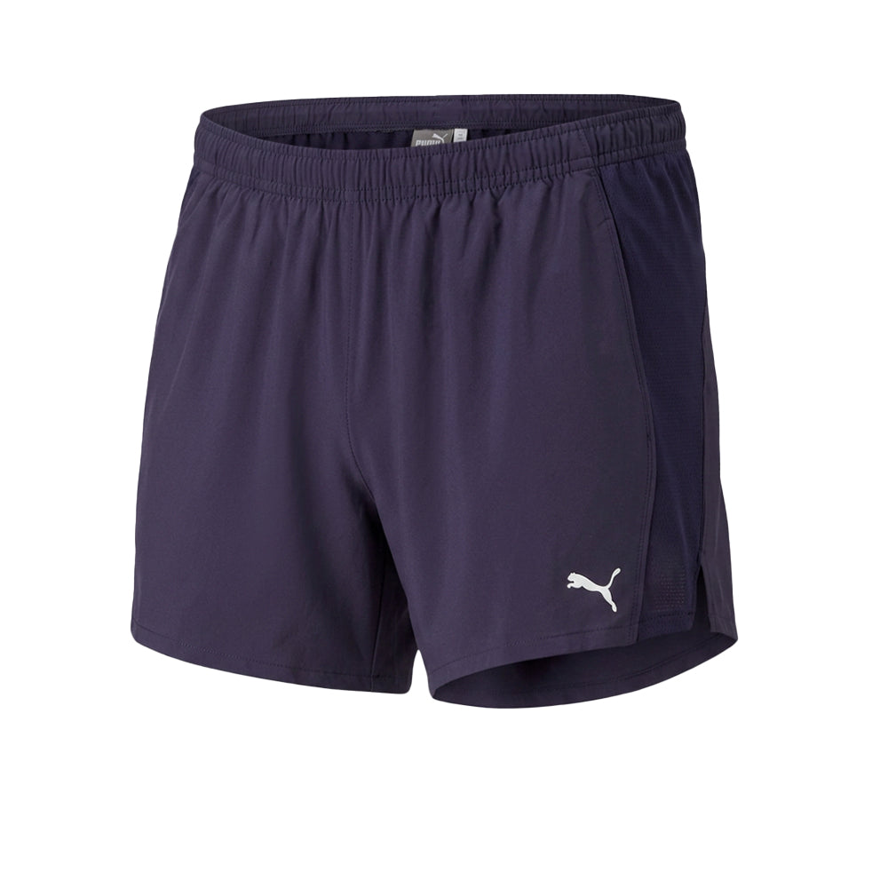 PUMA Velocity 5" Women's Running Shorts - Supersports Thailand
