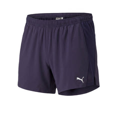 PUMA Velocity 5" Women's Running Shorts - Supersports Thailand