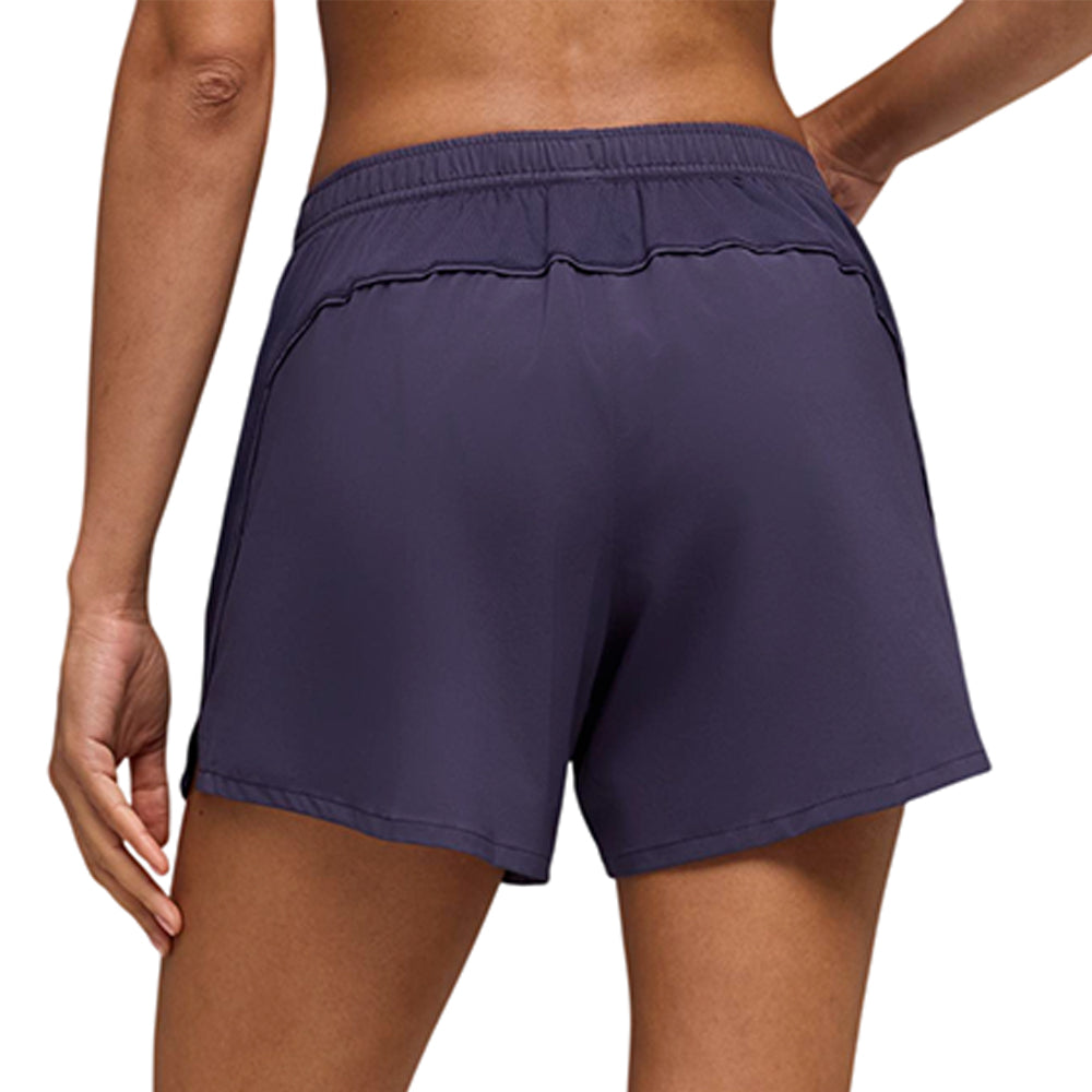 PUMA Velocity 5" Women's Running Shorts - Supersports Thailand Supersports Thailand