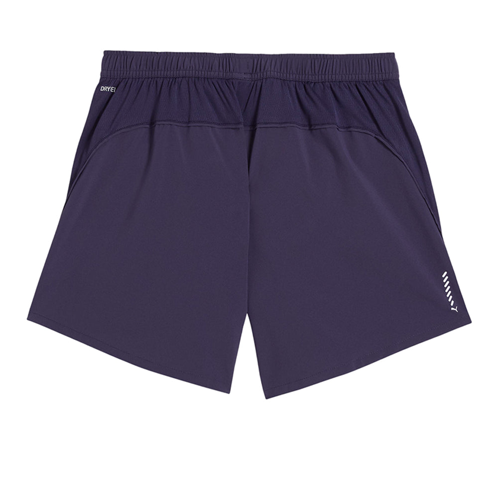 PUMA Velocity 5" Women's Running Shorts - Supersports Thailand