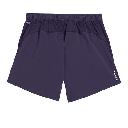 PUMA Velocity 5" Women's Running Shorts - Supersports Thailand
