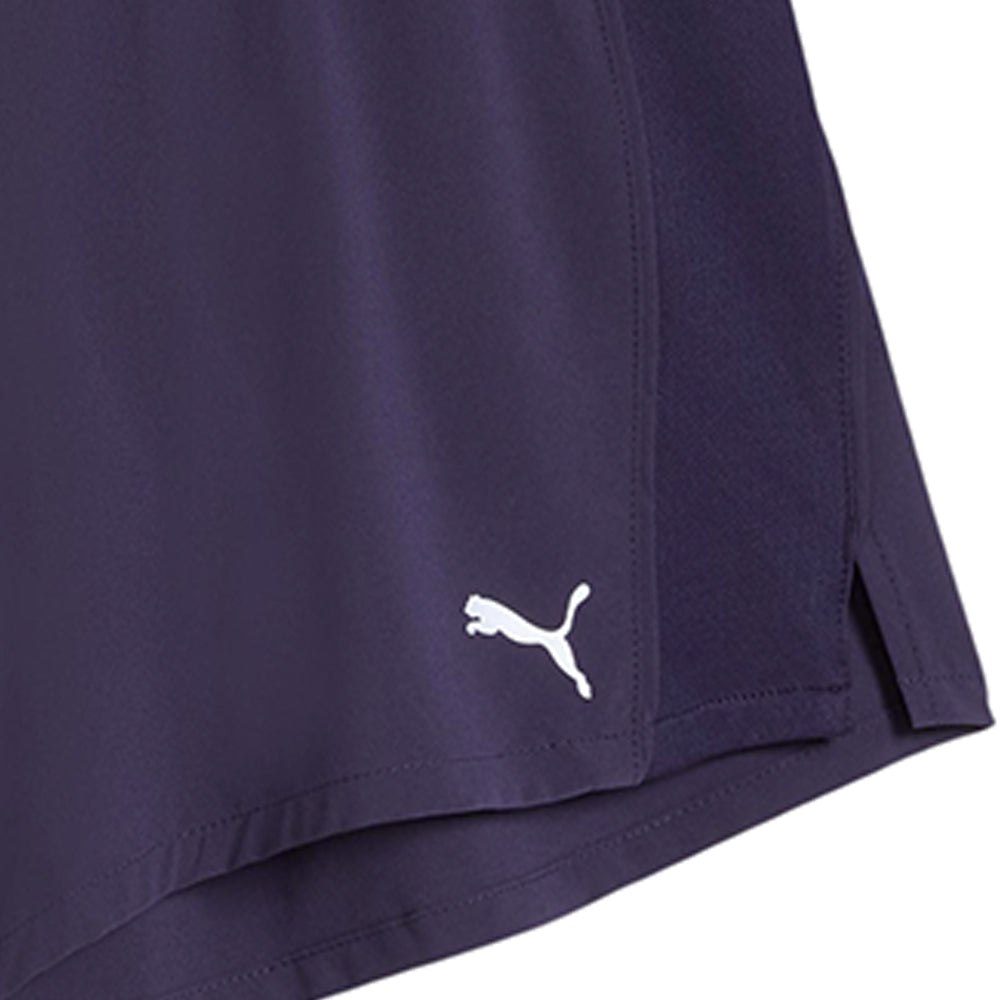 PUMA Velocity 5" Women's Running Shorts - Supersports Thailand Supersports Thailand