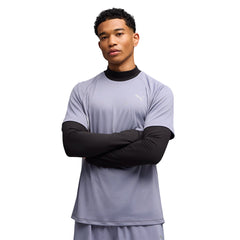 PUMA Velocity Men's Running T-Shirt - Supersports Thailand