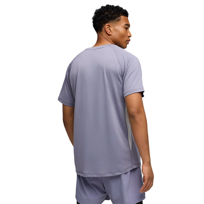 PUMA Velocity Men's Running T-Shirt - Supersports Thailand