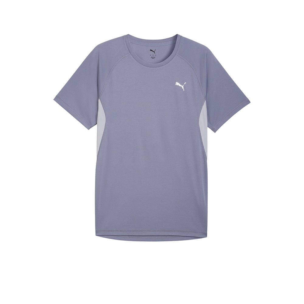 PUMA Velocity Men's Running T-Shirt - Supersports Thailand Supersports Thailand