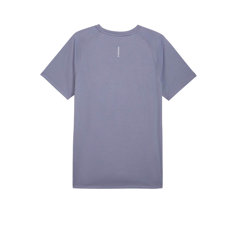 PUMA Velocity Men's Running T-Shirt - Supersports Thailand