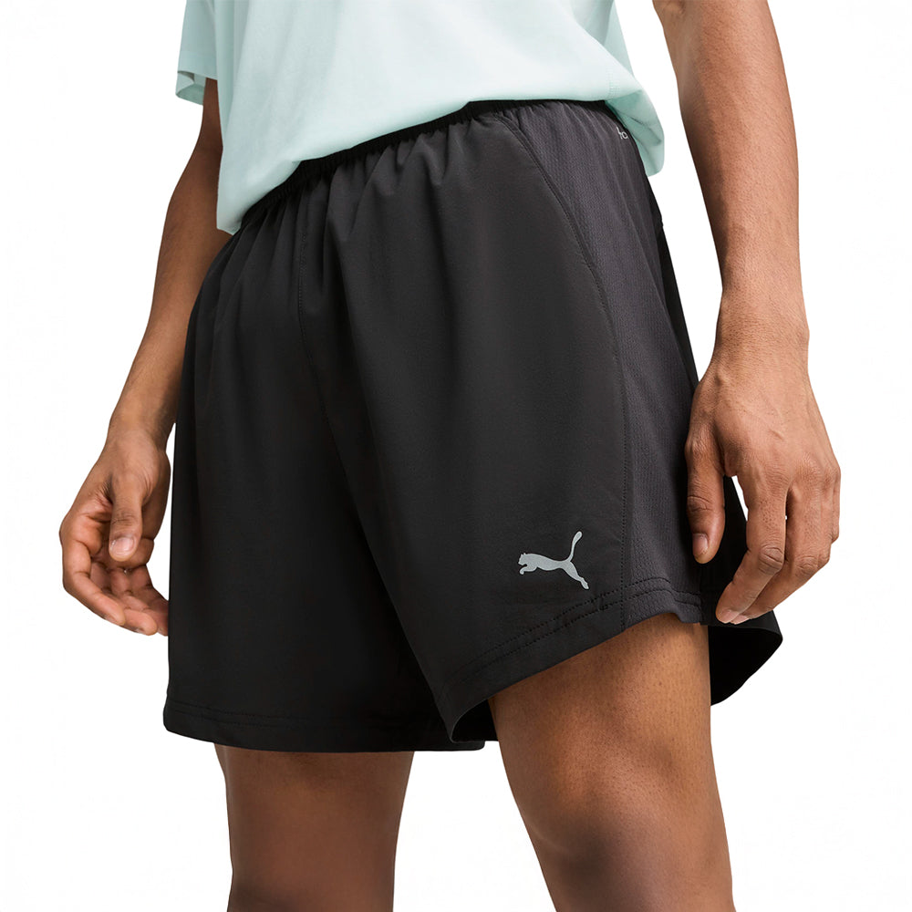 PUMA Velocity 5'' Men's Running Shorts - Supersports Thailand