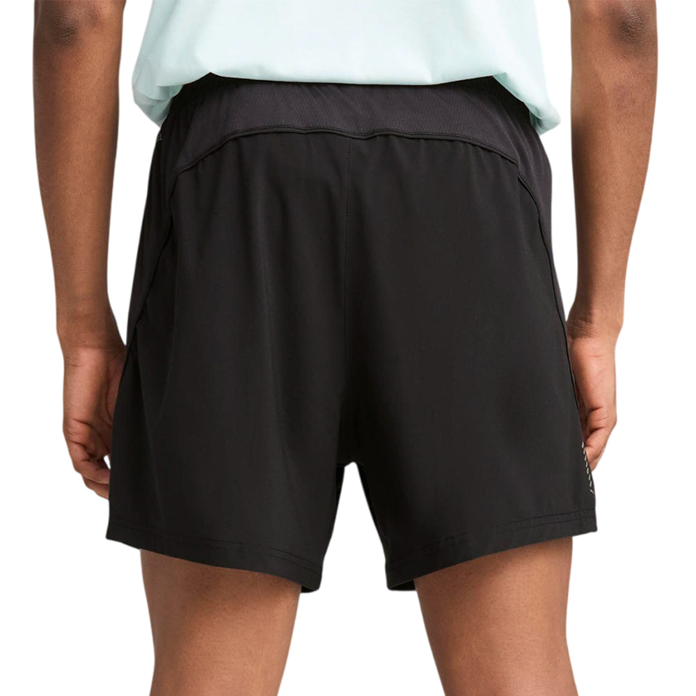 PUMA Velocity 5'' Men's Running Shorts - Supersports Thailand Supersports Thailand