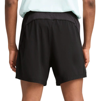 PUMA Velocity 5'' Men's Running Shorts - Supersports Thailand