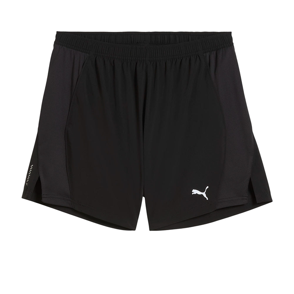 PUMA Velocity 5'' Men's Running Shorts - Supersports Thailand