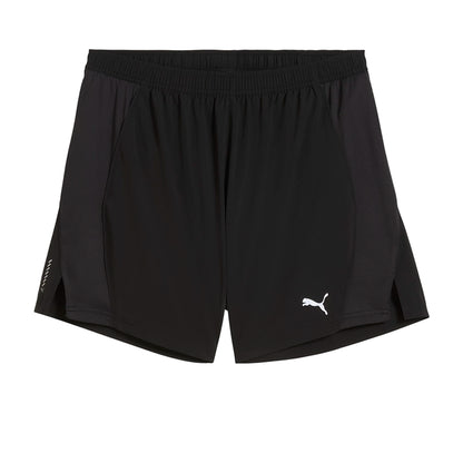 PUMA Velocity 5'' Men's Running Shorts - Supersports Thailand