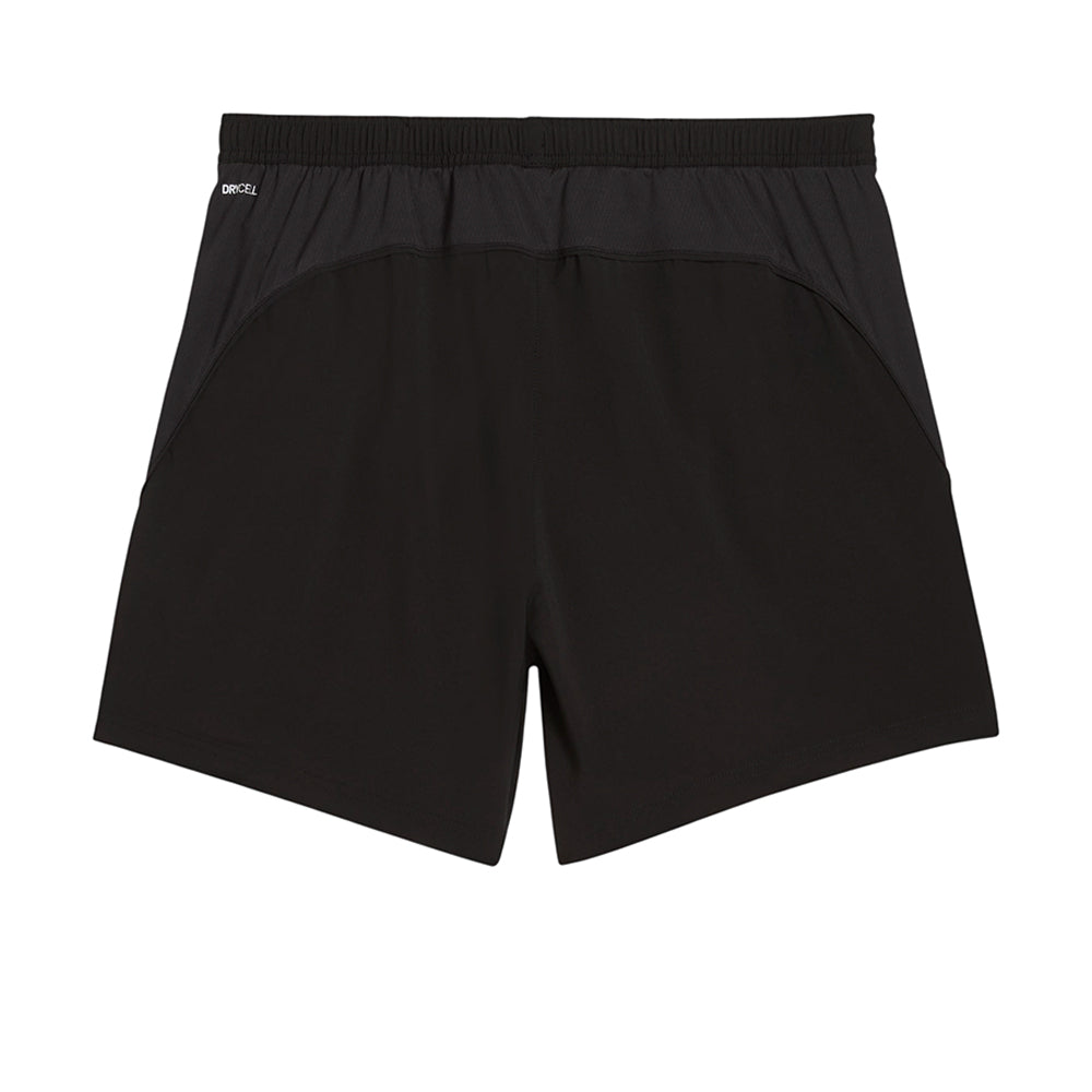 PUMA Velocity 5'' Men's Running Shorts - Supersports Thailand