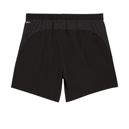 PUMA Velocity 5'' Men's Running Shorts - Supersports Thailand