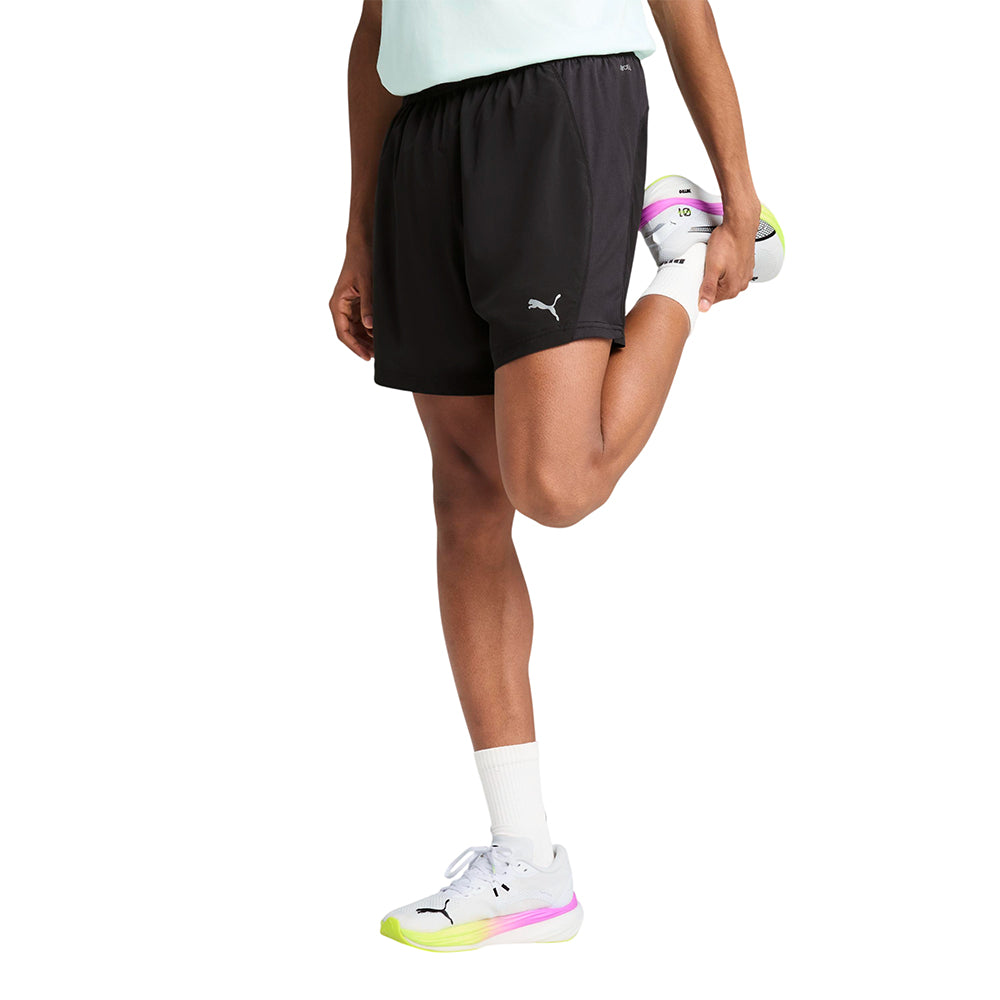 PUMA Velocity 5'' Men's Running Shorts - Supersports Thailand