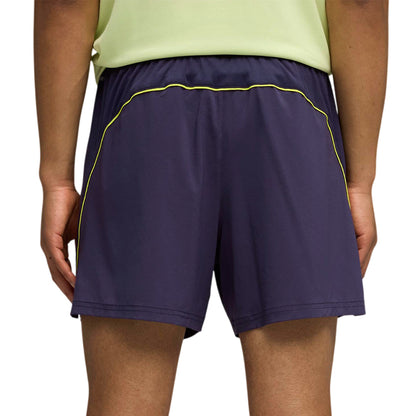 PUMA Velocity 5'' Men's Running Shorts - Supersports Thailand