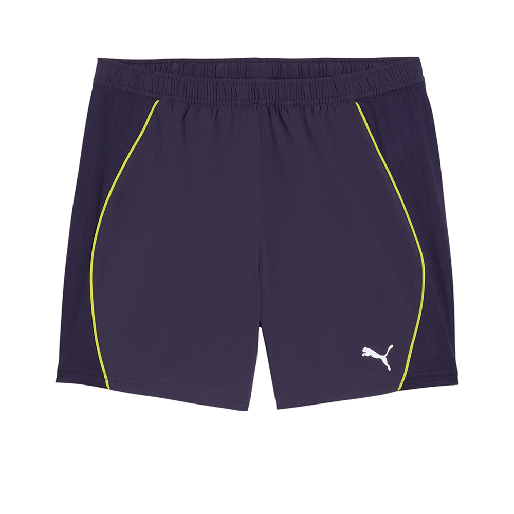 PUMA Velocity 5'' Men's Running Shorts - Supersports Thailand