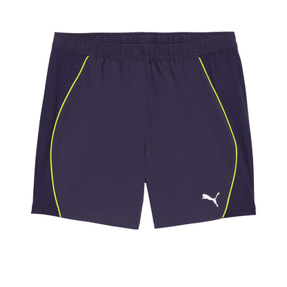 PUMA Velocity 5'' Men's Running Shorts - Supersports Thailand