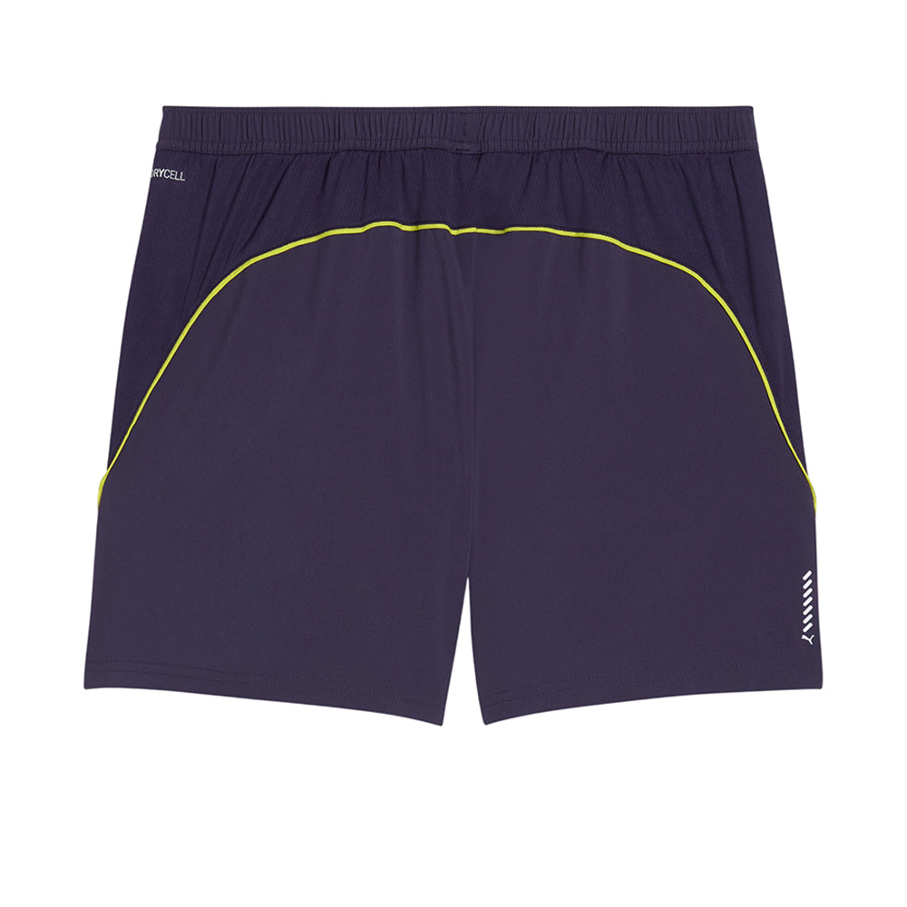PUMA Velocity 5'' Men's Running Shorts - Supersports Thailand Supersports Thailand
