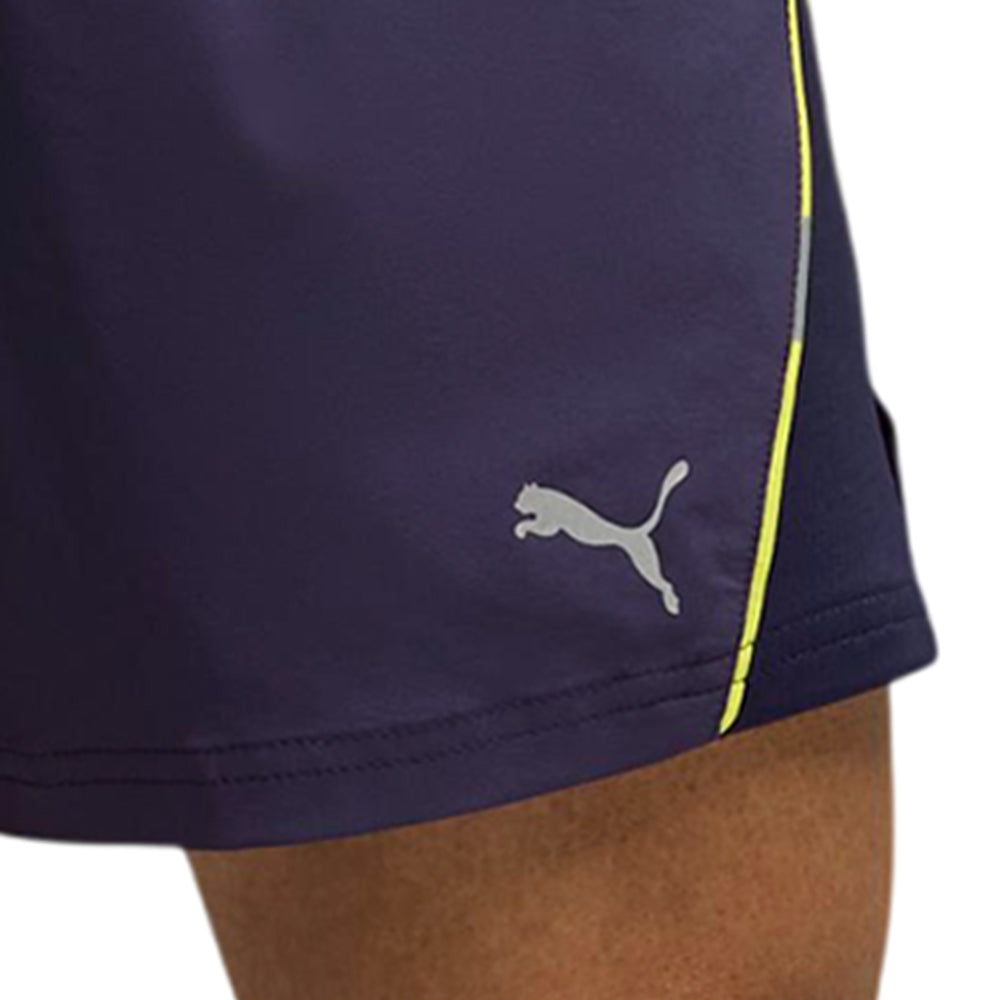 PUMA Velocity 5'' Men's Running Shorts - Supersports Thailand