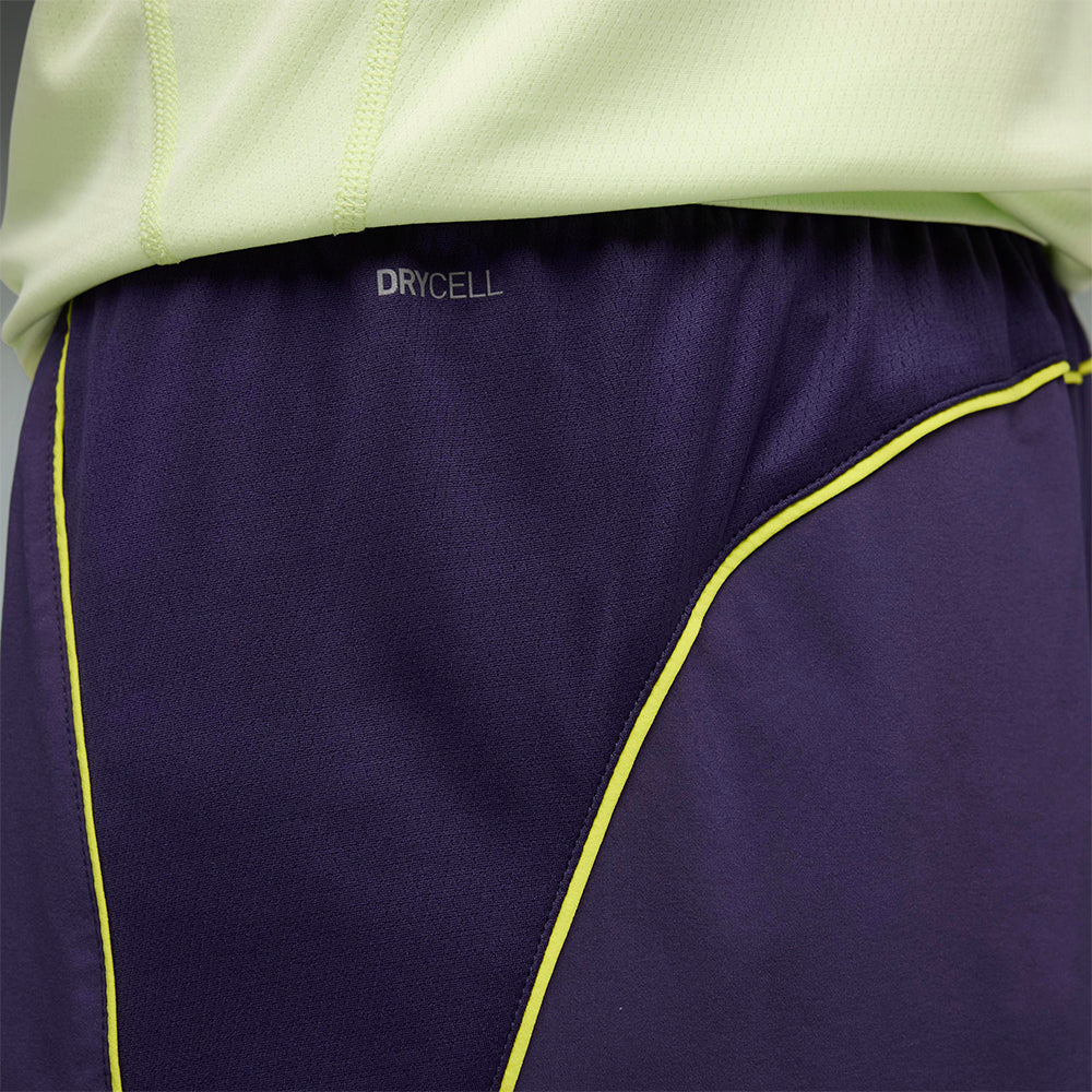 PUMA Velocity 5'' Men's Running Shorts - Supersports Thailand