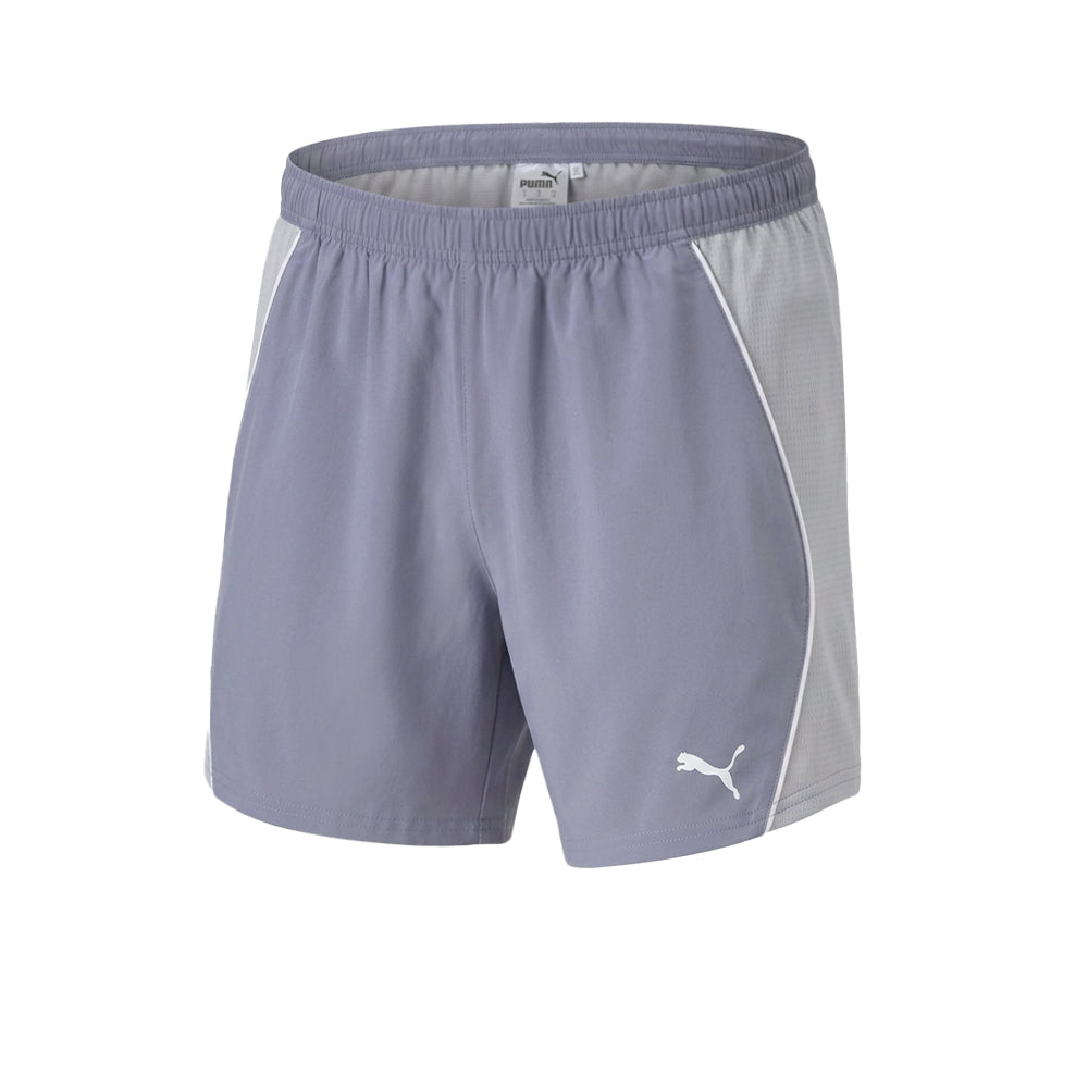 PUMA Velocity 5'' Men's Running Shorts - Supersports Thailand