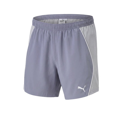 PUMA Velocity 5'' Men's Running Shorts - Supersports Thailand