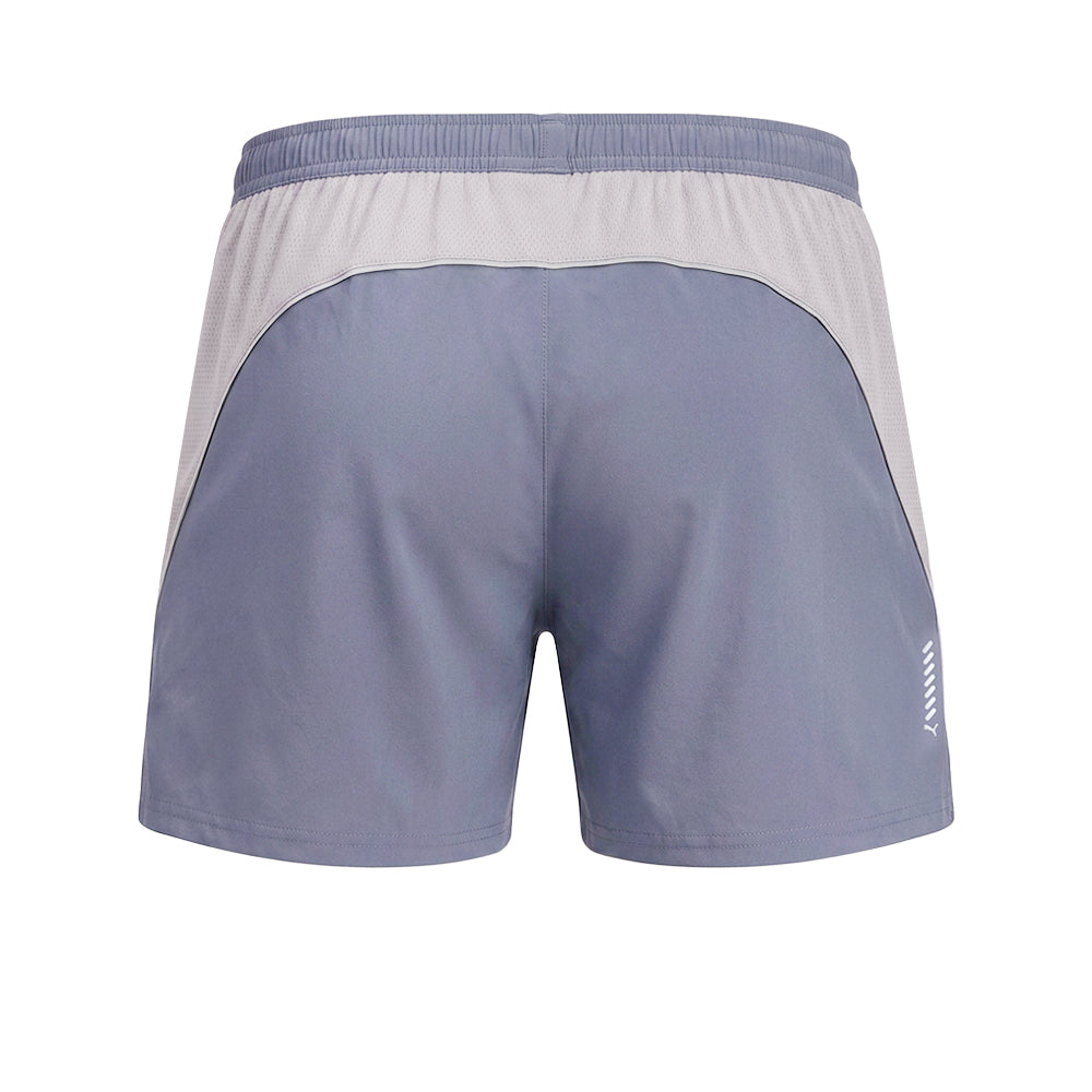 PUMA Velocity 5'' Men's Running Shorts - Supersports Thailand Supersports Thailand