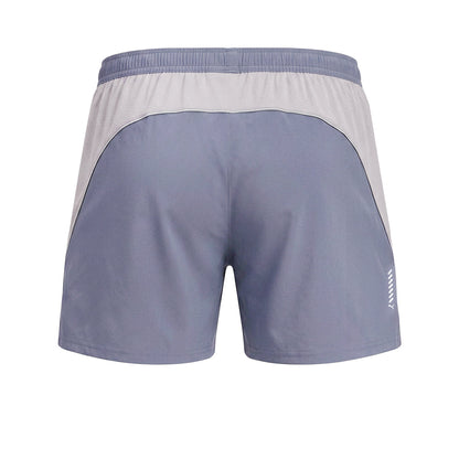 PUMA Velocity 5'' Men's Running Shorts - Supersports Thailand