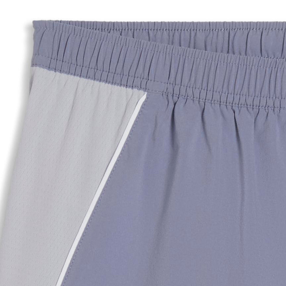 PUMA Velocity 5'' Men's Running Shorts - Supersports Thailand Supersports Thailand