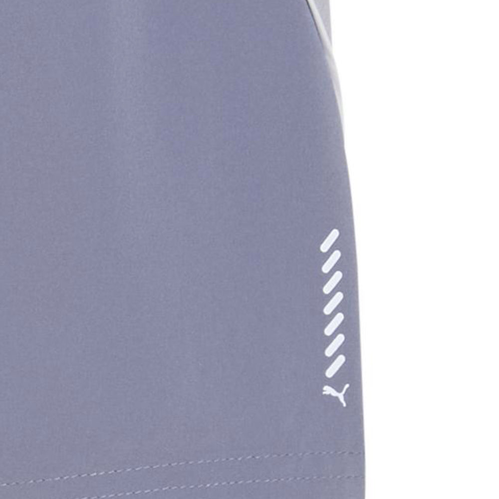 PUMA Velocity 5'' Men's Running Shorts - Supersports Thailand Supersports Thailand