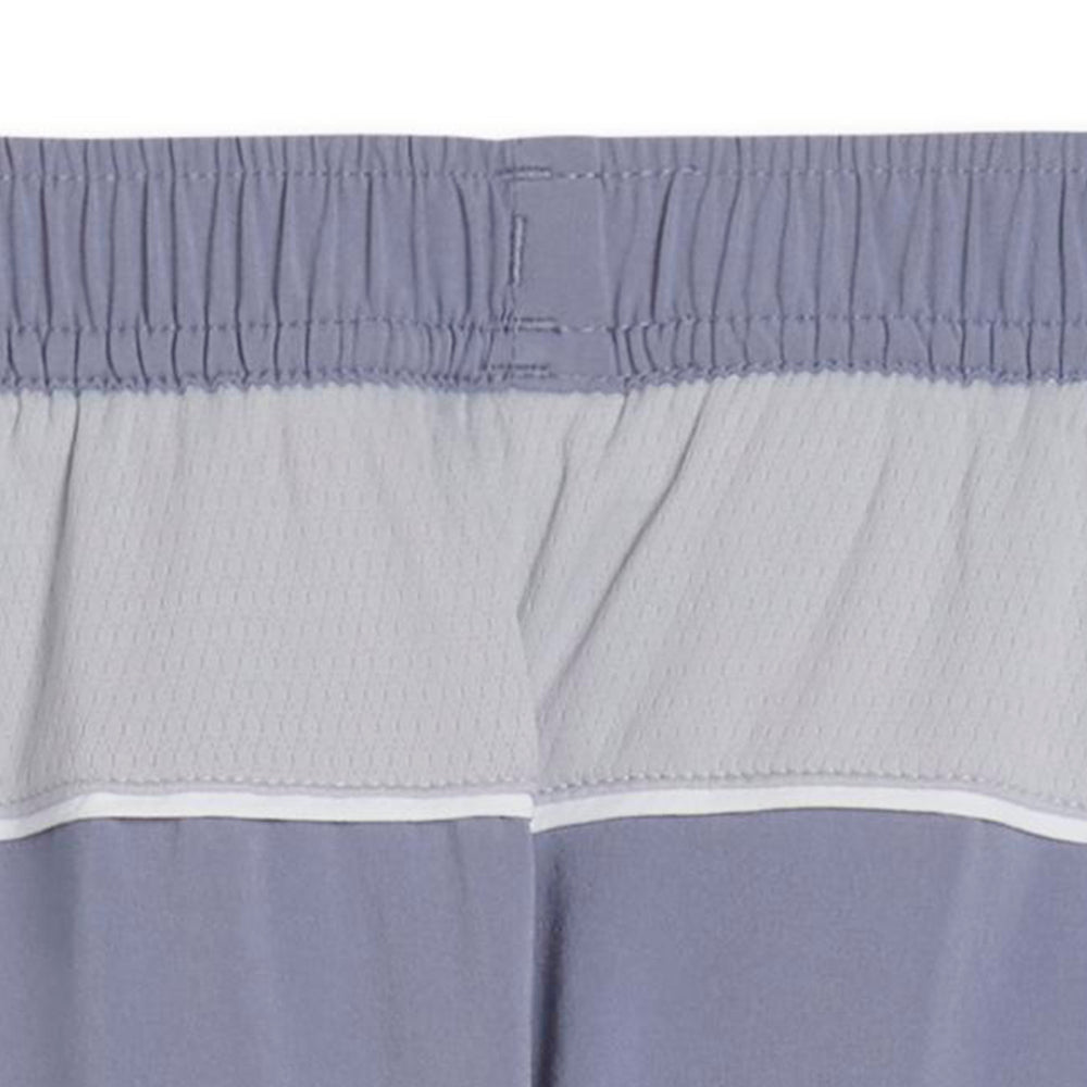 PUMA Velocity 5'' Men's Running Shorts - Supersports Thailand Supersports Thailand