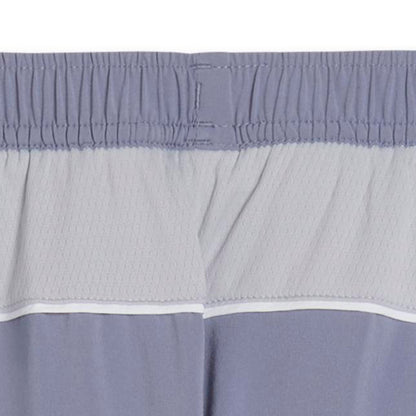 PUMA Velocity 5'' Men's Running Shorts - Supersports Thailand