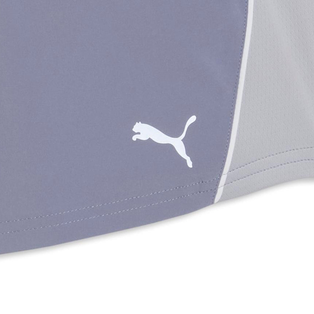 PUMA Velocity 5'' Men's Running Shorts - Supersports Thailand Supersports Thailand