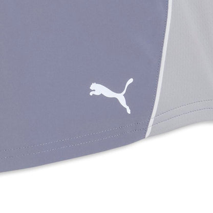 PUMA Velocity 5'' Men's Running Shorts - Supersports Thailand