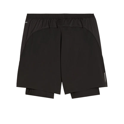 PUMA Velocity 2-in-1 Men's Running Shorts - Supersports Thailand