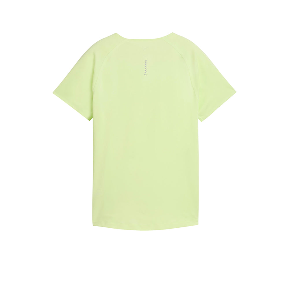 PUMA Cloudspun Women's Running T-Shirt - Supersports Thailand Supersports Thailand