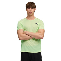 PUMA Lightspeed Men's Running T-Shirt - Supersports Thailand