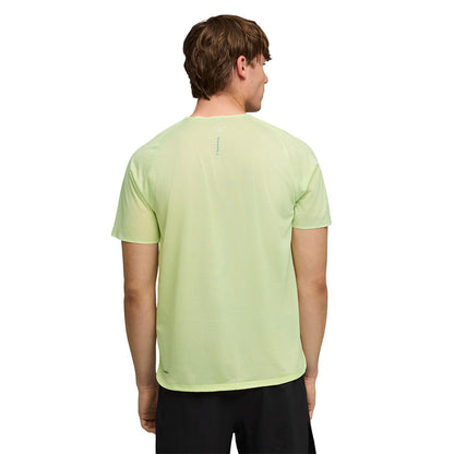 PUMA Lightspeed Men's Running T-Shirt - Supersports Thailand