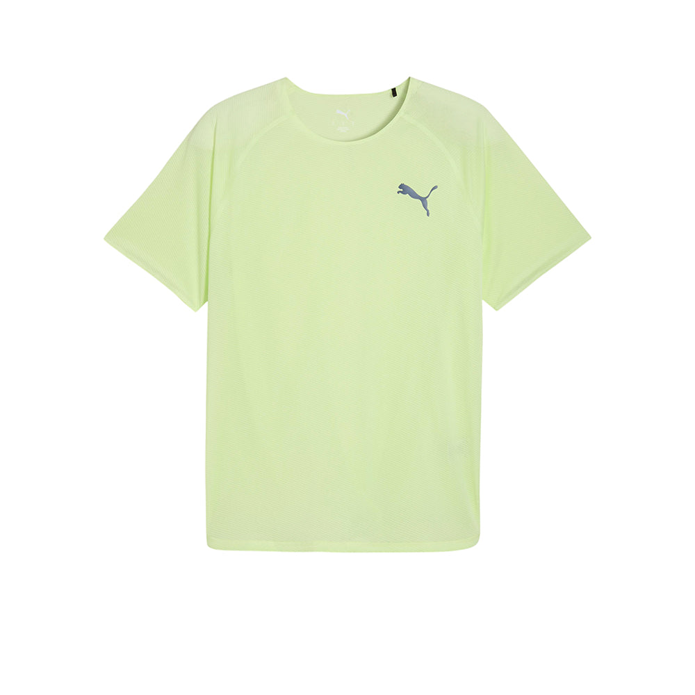 PUMA Lightspeed Men's Running T-Shirt - Supersports Thailand