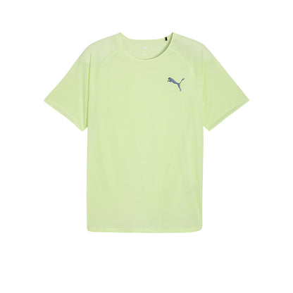 PUMA Lightspeed Men's Running T-Shirt - Supersports Thailand